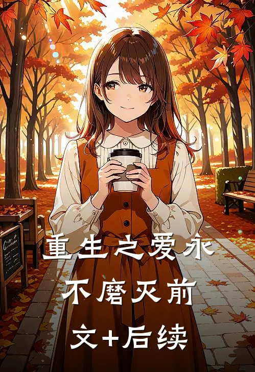 重生之爱永不磨灭前文+后续