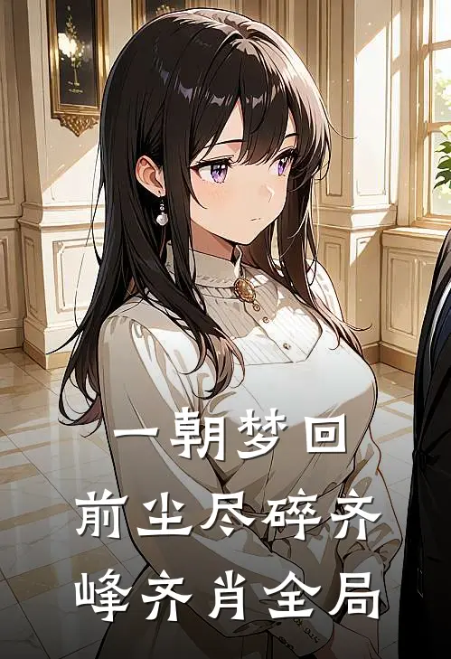 一朝梦回，前尘尽碎齐峰齐肖全局