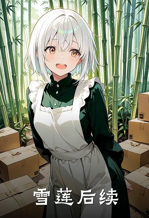 雪莲后续