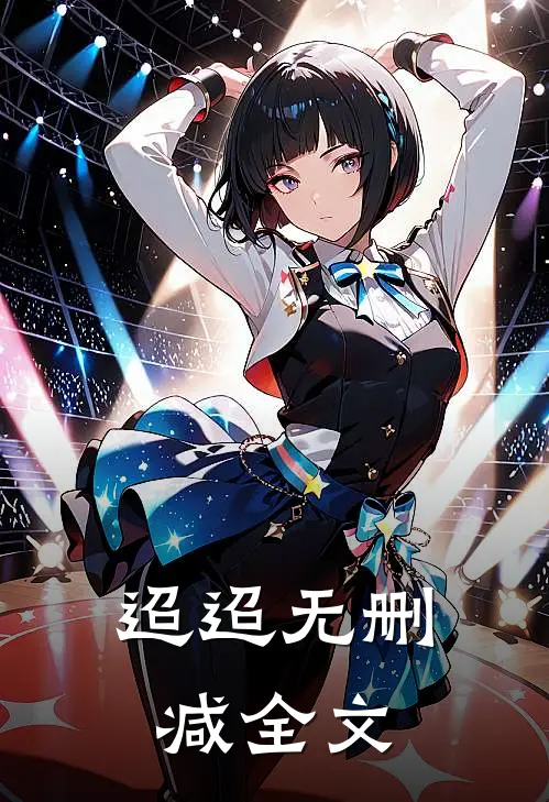 迢迢无删减全文
