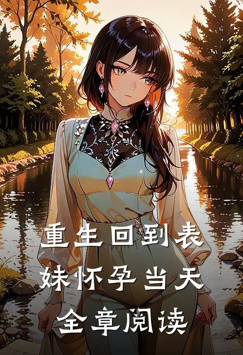 重生回到表妹怀孕当天全章阅读