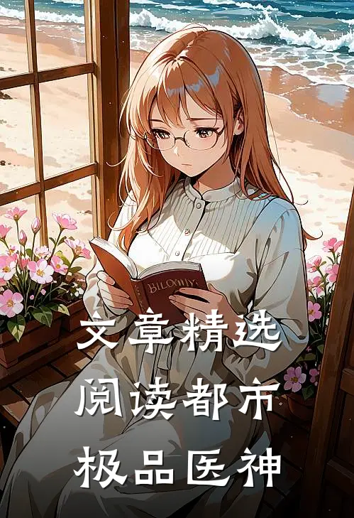 文章精选阅读都市极品医神