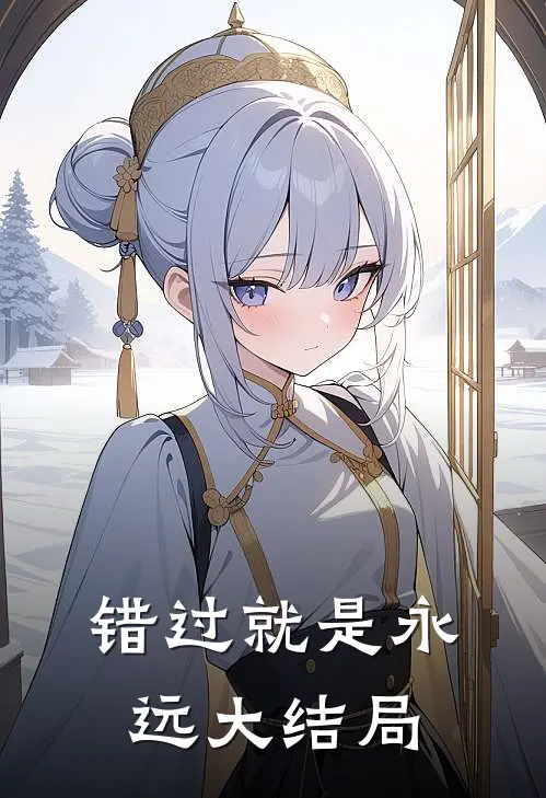错过就是永远大结局