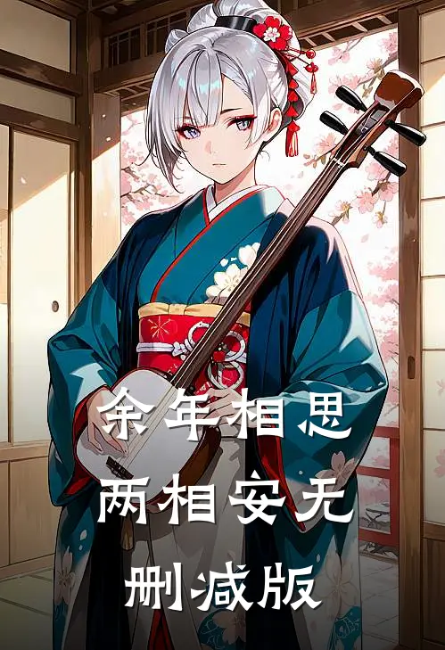 余年相思两相安无删减版