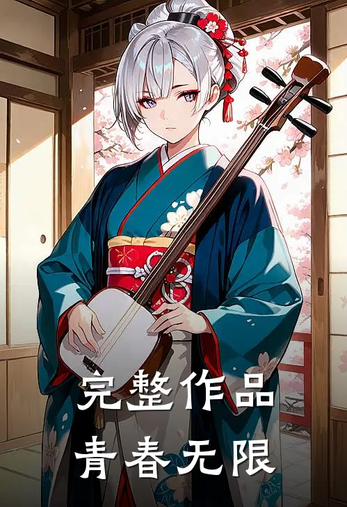 完整作品青春无限