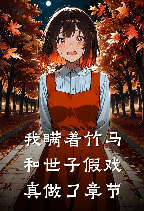 我瞒着竹马，和世子假戏真做了章节