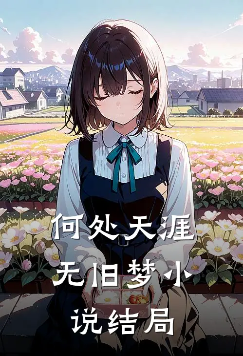 何处天涯无旧梦小说结局