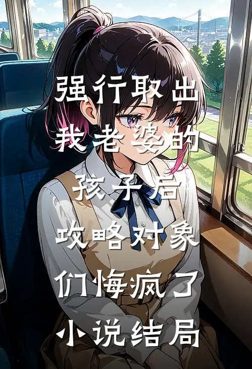 强行取出我老婆的孩子后，攻略对象们悔疯了小说结局