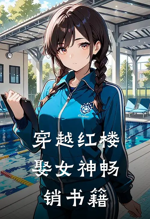 穿越红楼娶女神畅销书籍