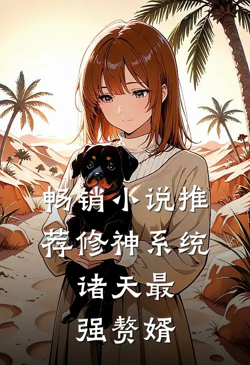 畅销小说推荐修神系统：诸天最强赘婿