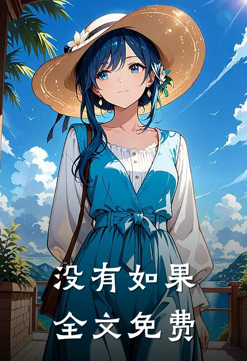 没有如果全文免费