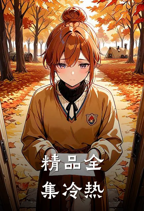 精品全集冷热
