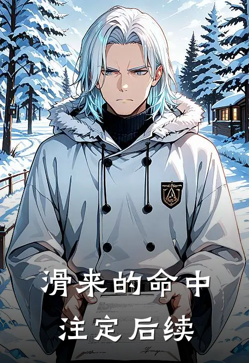 滑来的命中注定后续