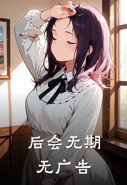 后会无期无广告