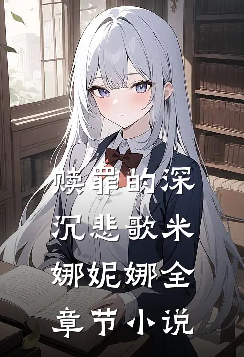 赎罪的深沉悲歌米娜妮娜全章节小说