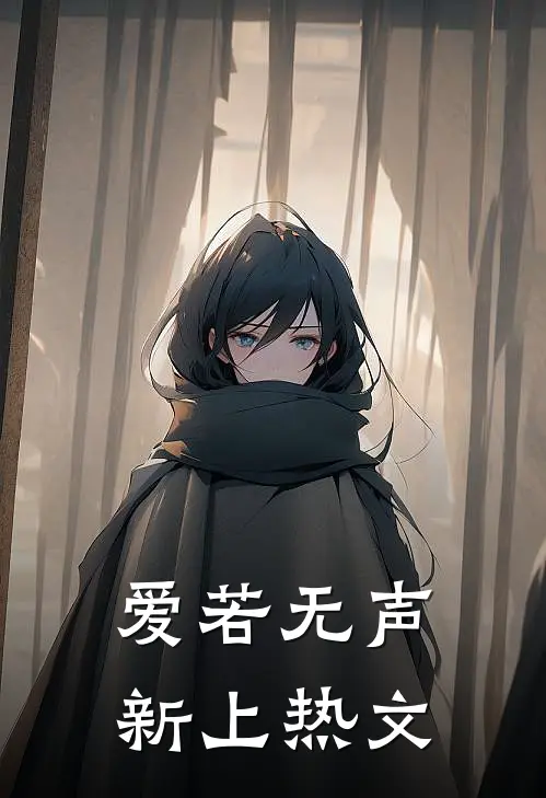 爱若无声新上热文
