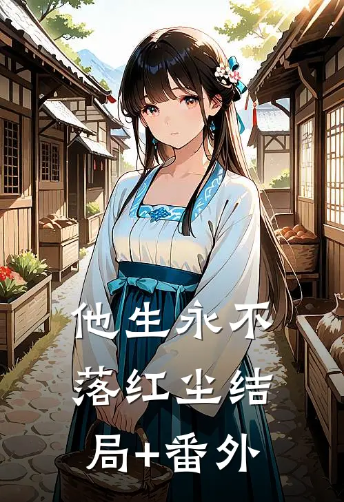他生永不落红尘结局+番外