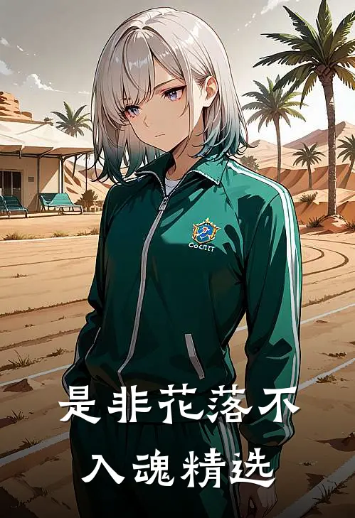 是非花落不入魂精选