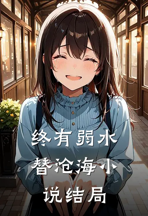 终有弱水替沧海小说结局
