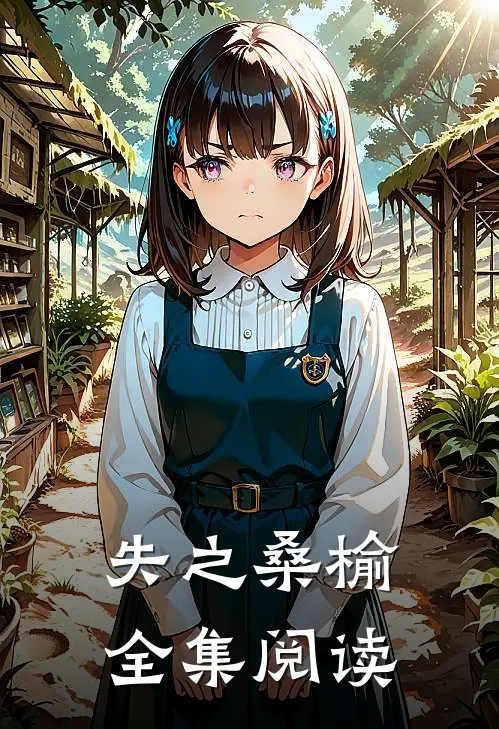 失之桑榆全集阅读