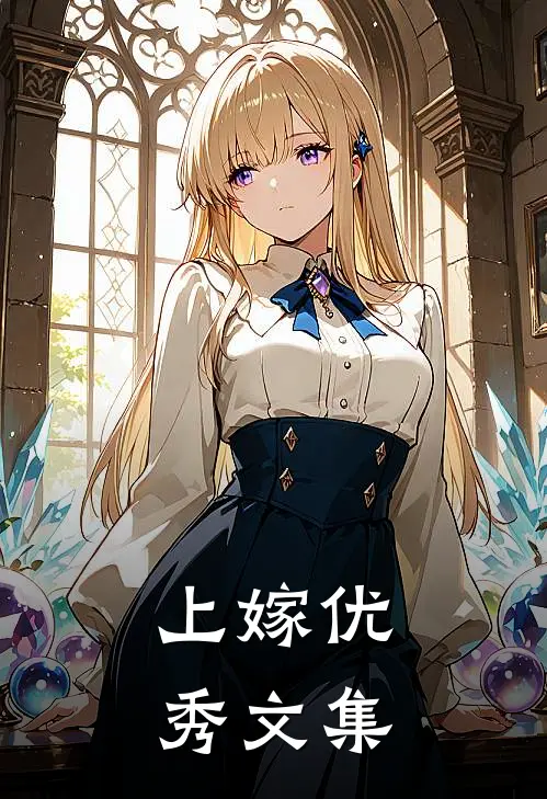 上嫁优秀文集