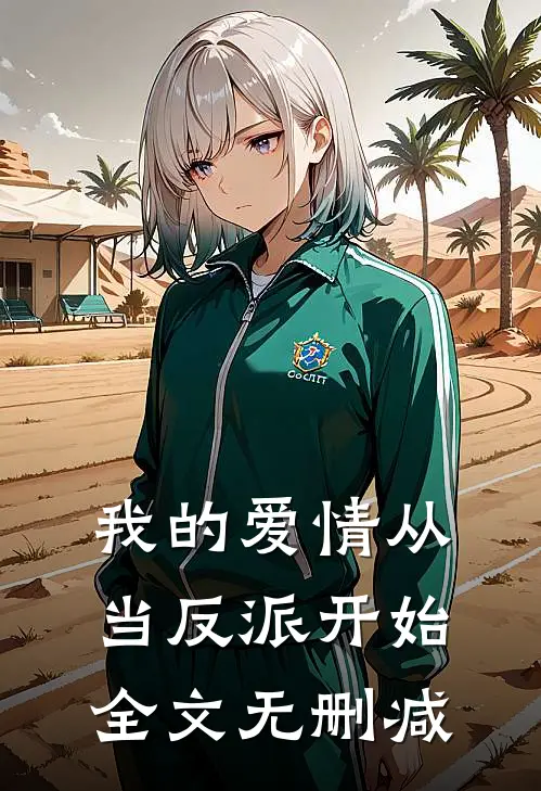 我的爱情从当反派开始全文无删减