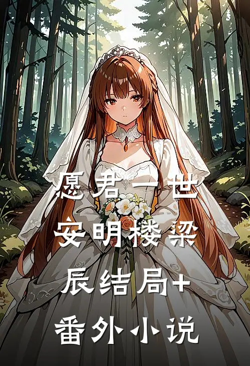 愿君一世安明楼梁辰结局+番外小说