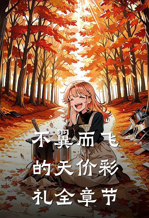 不翼而飞的天价彩礼全章节