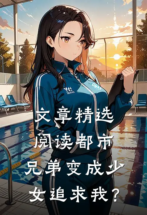 文章精选阅读都市：兄弟变成少女追求我？