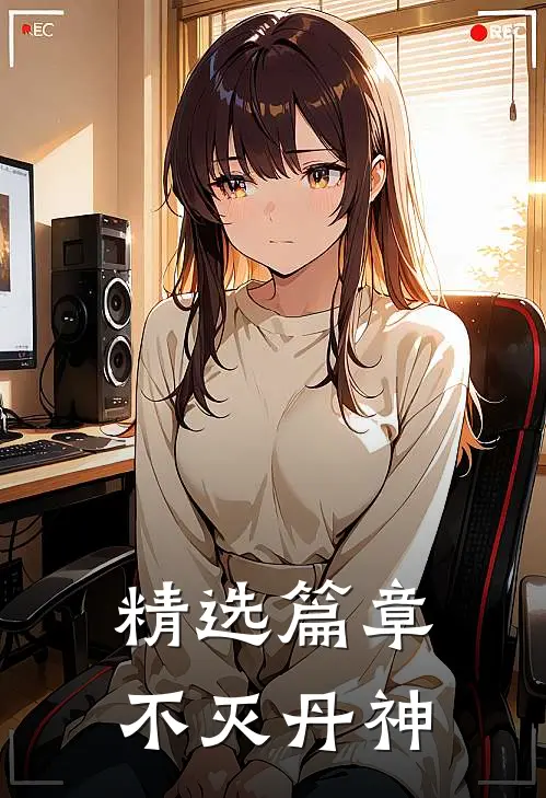 精选篇章不灭丹神