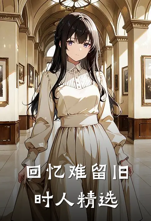 回忆难留旧时人精选