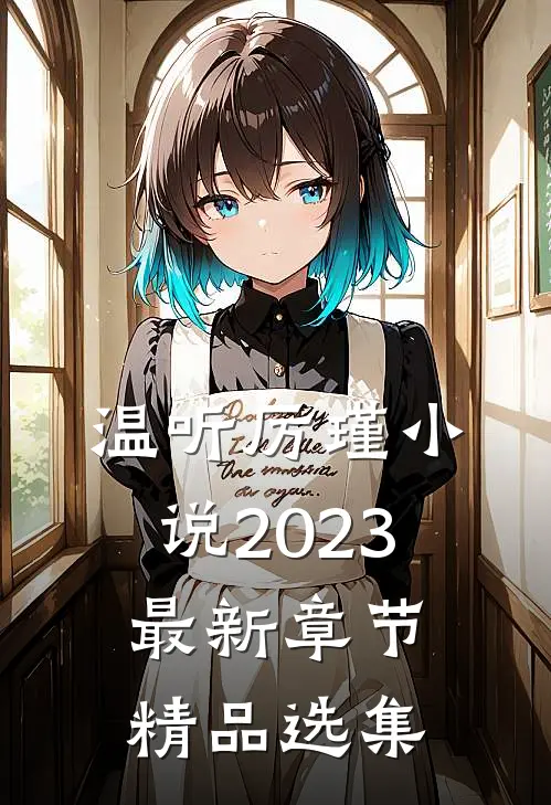 温听厉瑾小说2023最新章节精品选集