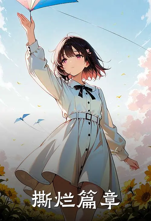 撕烂篇章