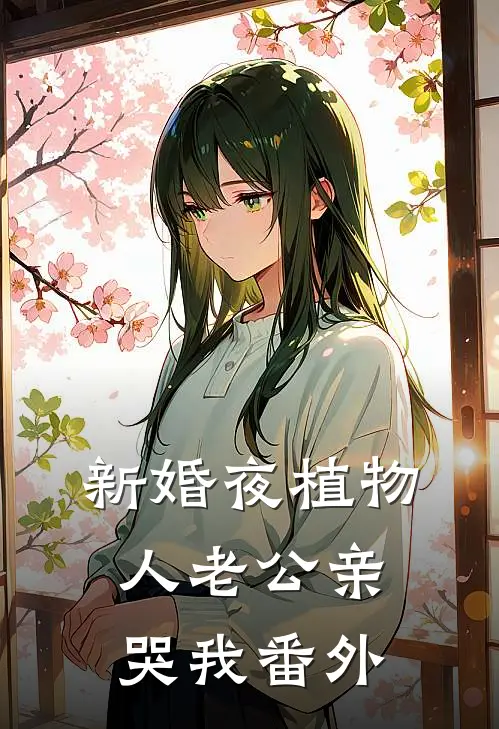 新婚夜植物人老公亲哭我 番外