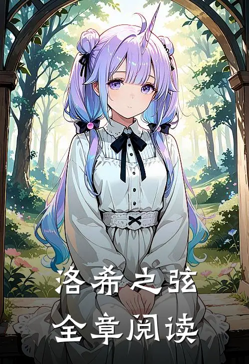 洛希之弦全章阅读