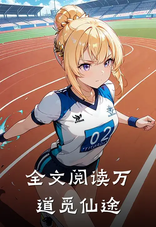 全文阅读万道觅仙途