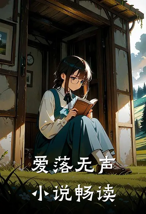 爱落无声小说畅读