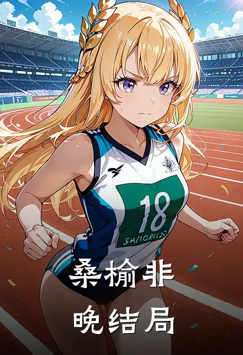 桑榆非晚结局