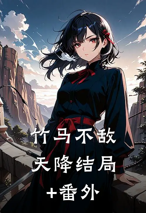 竹马不敌天降结局+番外