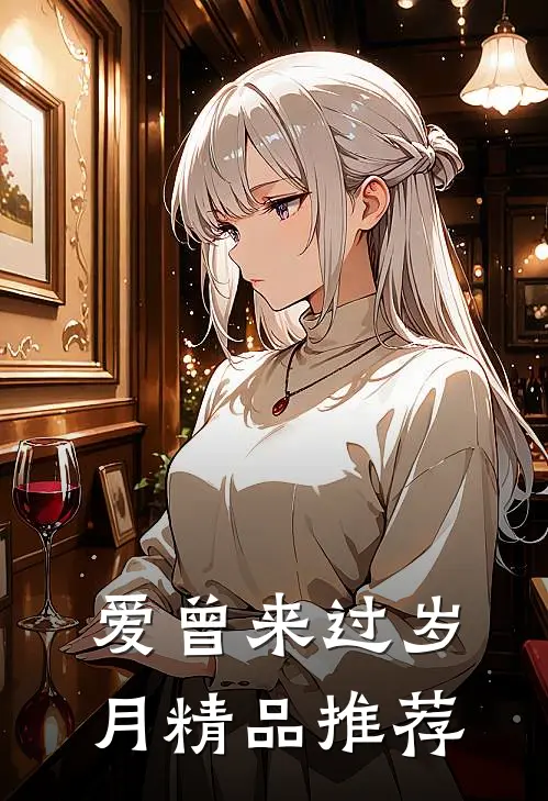 爱曾来过岁月精品推荐