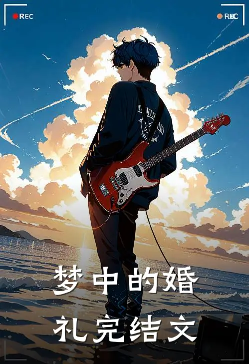 梦中的婚礼完结文