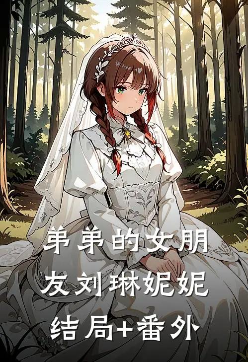 弟弟的女朋友刘琳妮妮结局+番外