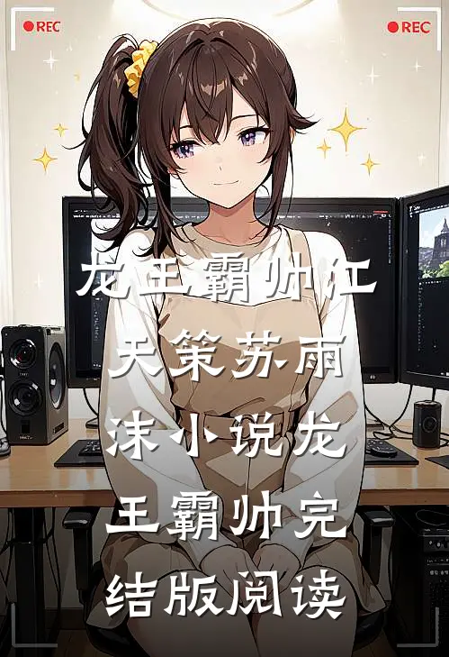 龙王霸帅江天策苏雨沫小说_龙王霸帅完结版阅读