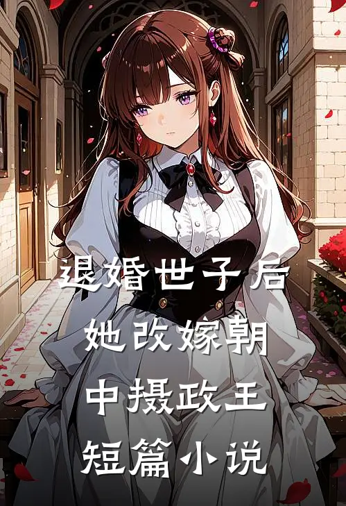 退婚世子后，她改嫁朝中摄政王短篇小说