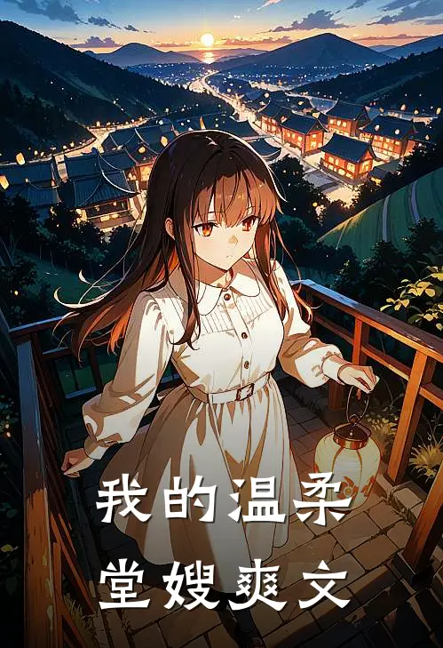 我的温柔堂嫂爽文