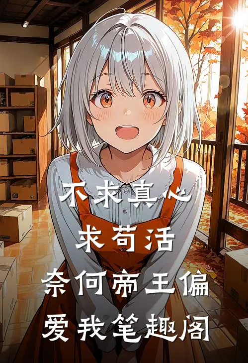 不求真心求苟活，奈何帝王偏爱我笔趣阁