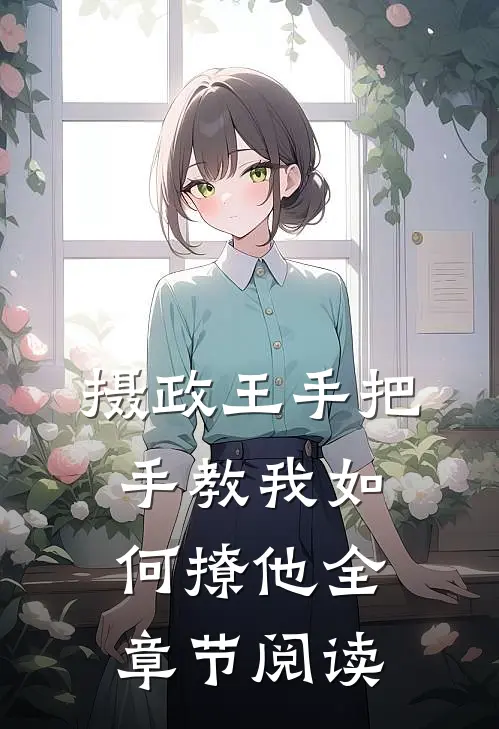 摄政王手把手教我如何撩他全章节阅读