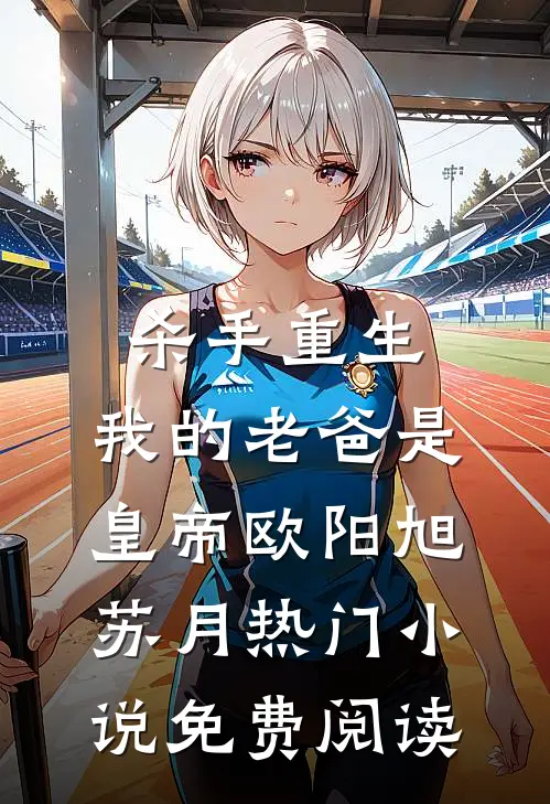 杀手重生，我的老爸是皇帝欧阳旭苏月热门小说免费阅读