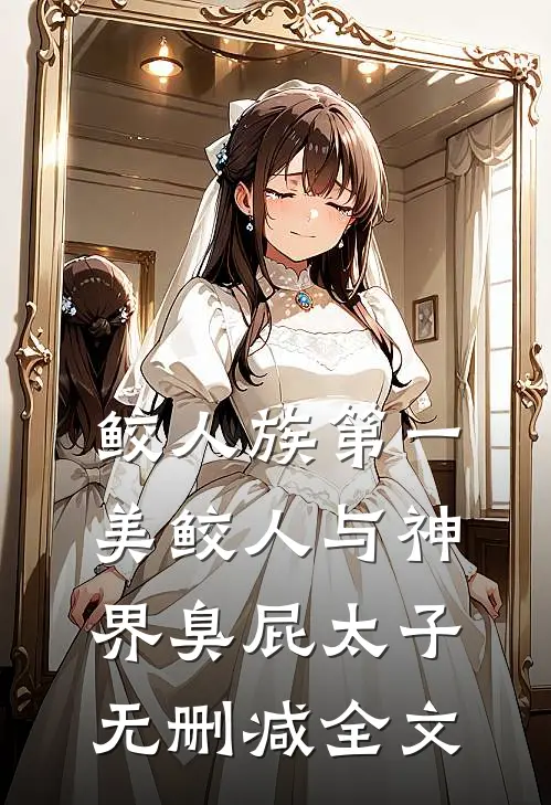 鲛人族第一美鲛人与神界臭屁太子无删减全文
