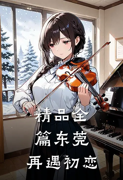 精品全篇东莞：再遇初恋